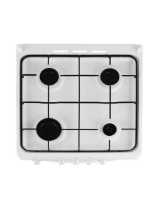 ����� ������� DeLuxe 5040.37 � (945301) ������ �����