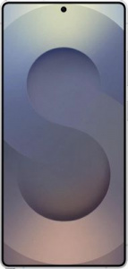 ���� ������ �������� Samsung Galaxy S25 Ultra 1Tb/12Gb SM-S938B (SM-S938BZBQCAU) ����� ����� ��������-�������� ������������