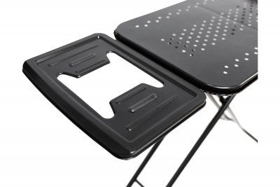 ����� ���������� Perilla Milano, 120�38 ��