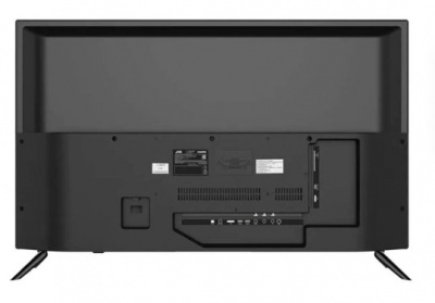 ��-��������� JVC LT-32M597 ������