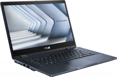 ������� Asus Expertbook B3 Flip B3402FVA-I716512B7D 14" IPS/Core 7 150U/16Gb/512Gb/UHDG/��� �� �����