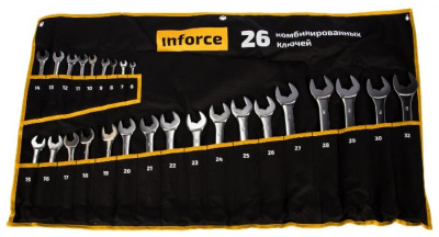 ����� ������� ������ Inforce Non-Slip 06-05-32 (15643125)