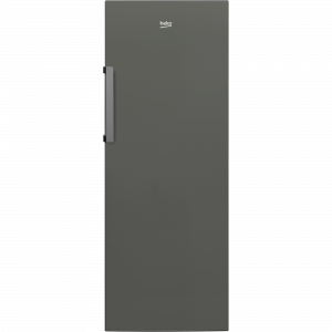 ����������� ������ Beko RFSK215T01G �����