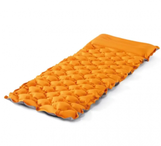 ���� ������ ������ �������� Intex 64098 71�191�11�� "Truaire Outdoor Camping", �� 136�� ��������-�������� ������������