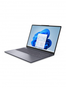 ������� Lenovo IdeaPad Slim 3 16ARP10 (83K800B8RK-WIN) 16" IPS/Ryzen 5 150/16/512Gb/Radeon 660M/W11P/�����