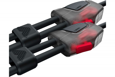 ���� ������ ����� ���������� HYGEAR Gear 1 ���������������� ������� �������������� ���������� ��������-�������� ������������
