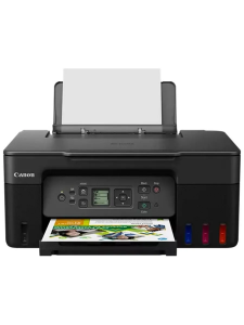 ���� ������ ��� Canon Pixma G3470 (5805C029 / 5805C009) ������ ��������-�������� ������������