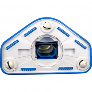 ���� ������ ������� ������ Poolstar AquaJack 301 P1116 ��������-�������� ������������