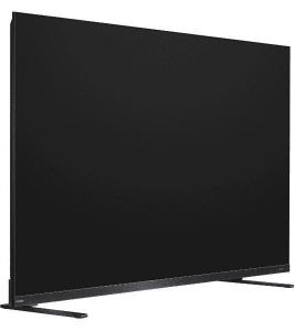 ��-��������� Toshiba 75Z770RE ������