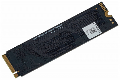 SSD-���������� Digma 1 �� DGSM3001TS33T