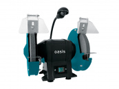 ������ �������� Oasis ZS-30L /J