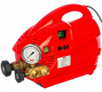 ����� ������������� MGF �������-60 100053113
