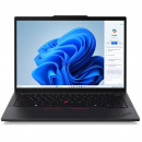 ������� Lenovo ThinkPad T14 Gen 5 14" WUXGA/Ultra 7 165U/16GB/1TB SSD/Intel Graphics