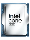��������� Intel Core Ultra 5 250k Plus (AT807683B9B4886) Arrow Lake, 18C/18T, 3.3/5.3GHz, 30 LGA1851