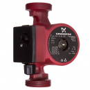����� �������������� Grundfos UPS 32-60 EU, 60 ��