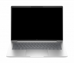 ������� HP EliteBook 640 G11 (A23E7EA#BH5) 14"/U5 125U/16Gb/512Gb/Intel Iris Xe/�����������