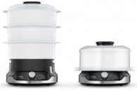 ��������� Tefal VC204810, black