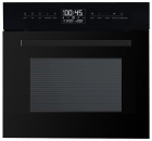 ������������ ������� ���� Zigmund & Shtain EN 117.921 B