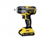 ��������� �������������� Hanskonner HCD18350S