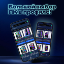 ��������� ���� TopComp AK 121991048 AMD Ryzen 5 5600G/32/SSD 256/Vega 7/Win10pro/wifi