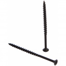 �������� ���� ������������ 4-300030-42-070, 1500 ��