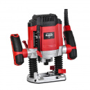 ��������� ������ Elitech � 140�, E2212.002.00