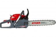 ���� ������ ���������� Ayger APS430-18