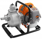 ��������� Carver CGP 259-2 (01.022.00002)