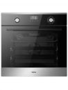 ������������ ������� ���� Haier HOX-P11CGBG ������/����������� �����