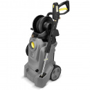 ����� �������� �������� Karcher HD 4/10 Classic KAP 1.520-976.0, 145 ���