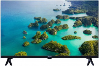 ��-��������� Haier 32 SMART TV S2 Smart TV ������
