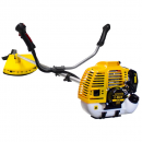 ������� ���������� (���������) CHAMPION �433-2