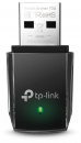 Wi-Fi ������� TP-Link Archer T3U