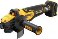 ������������� ������ DeWalt DCG416VSN-XJ