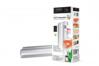 ������ ��� ���������� ���������� CASO VC 28*600 (�����)