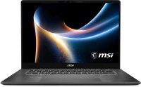 ������� MSI Prestige 16 AI+ C3MG-029RU 16" OLED/Ultra X9 388H/32Gb/2Tb/Arc B390/Win11Pro ������