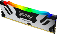 ����������� ������ Kingston KF560C32RSA-48 DDR5 48Gb