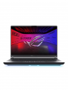 ������� Asus ROG Strix G16 G615LR-S5348 16" IPS/Ultra 7 255HX/32Gb/1Tb/RTX5070Ti 12Gb/DOS ������