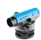 ������� INSTRUMAX AL-124