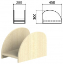 ��������� ��� ��������� ���� ���� ��01.15, milk oak