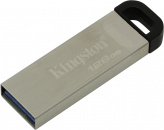 ������ Kingston DataTraveler Kyson, 128GB