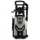 ����� �������� �������� Hyundai HHW 225-700