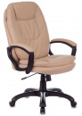 ������ ������������ �������� CH-868N/BEIGE Or-14