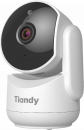 IP-������ Tiandy TC-H322A 9DA-4 �����, 2��, 1920�1080@20�/c, DWDR