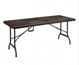 ���� �������� Green Glade F180