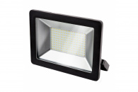 ��������� Gauss 613100350 LED IP65 6500�