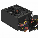 ���� ������� ExeGate ATX-450PPX 450W