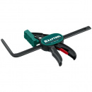 ��������� KrafTool GT 160 ��