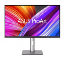 ������� 31.5" Asus ProArt PA329CRV, black/silver