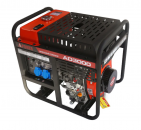 ��������� A-ipower AD3000 3���